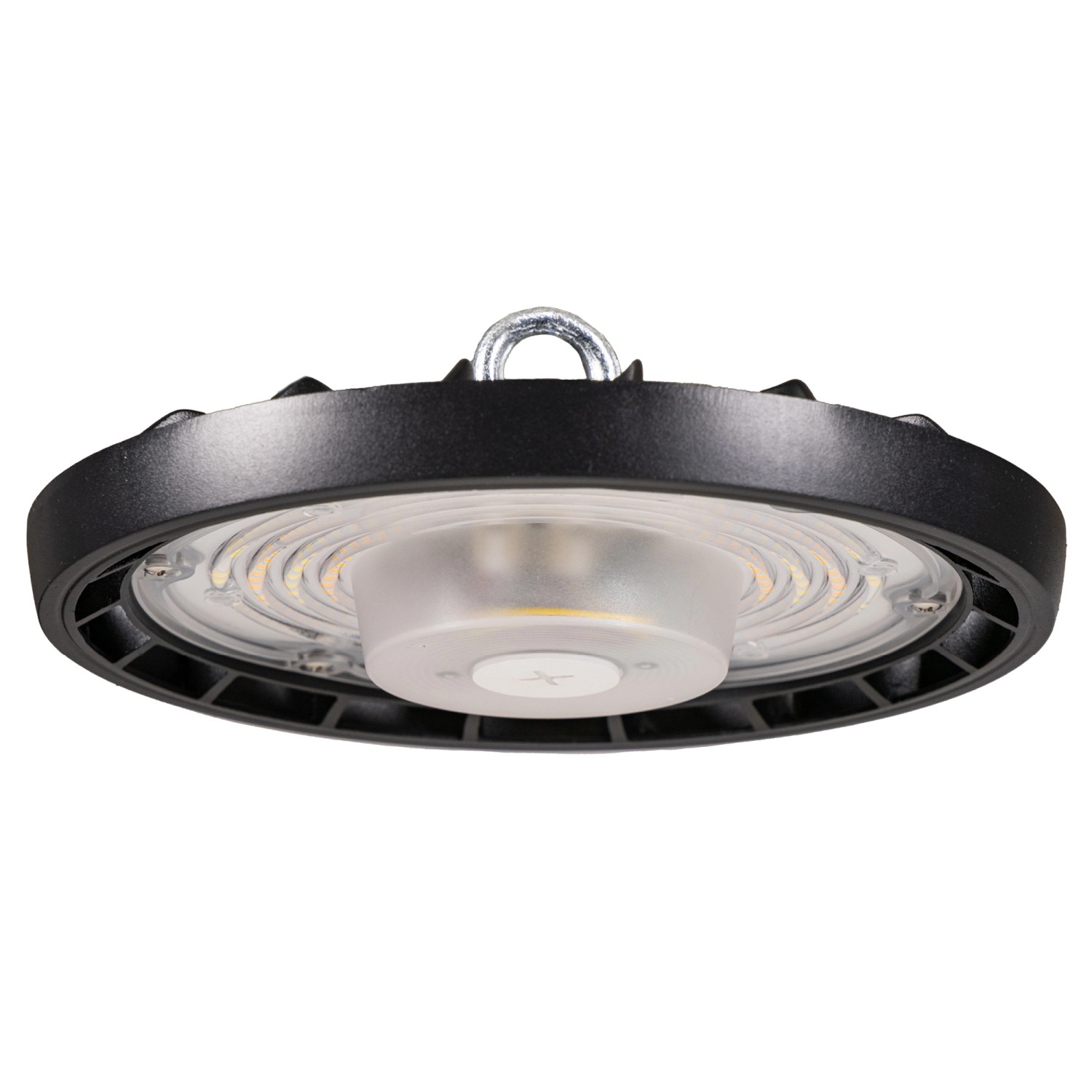 LED's light LED Hallentiefstrahler 100W 11000lm 3000K/4000K/6000K IP65 günstig online kaufen