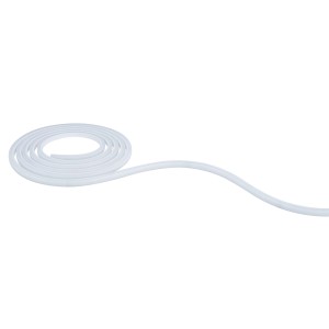 Paulmann MaxLED Flow Basis-Set, 3 m LED-Streifen, warmweiß, flexibles Profil.
