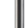 Schneider Unterstock anthrazitgrau, Ø 30 mm, mit Drehfeststeller für Sonnenschirme.