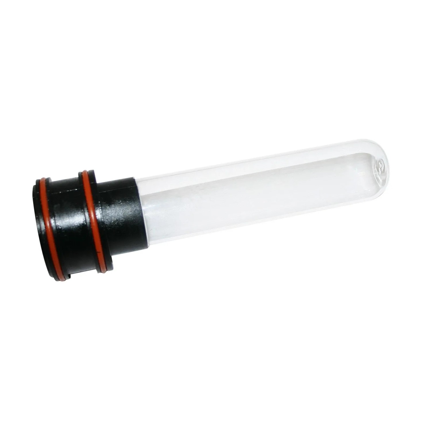 Sunsun Hw-402B Außenfilter Ersatzteil Quarzglashülse Aquarium Filter