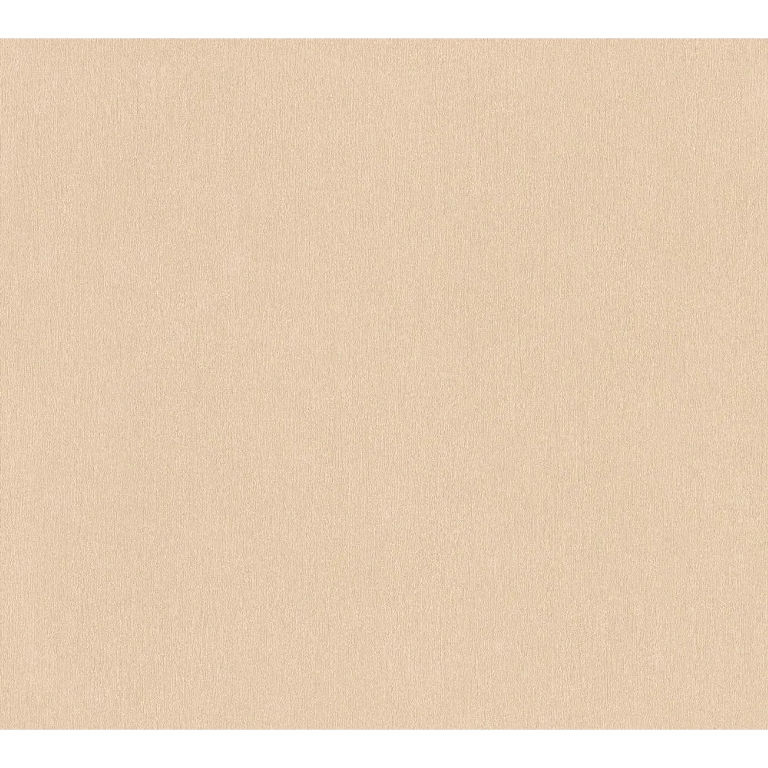 Tadessi Tapete Uni M1-No.1250 Vliestapete in Beige