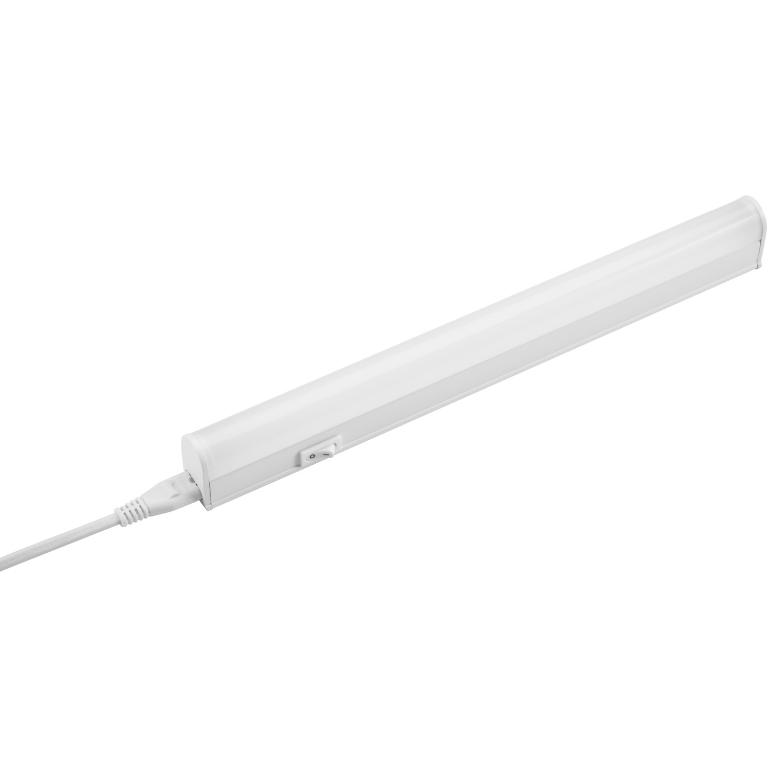 LED-Unterbauleuchte EEK: E