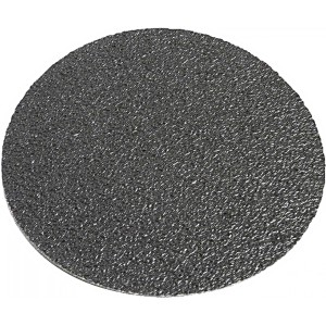 Doppelschleifscheibe 407 mm, Korn 24 für Winkelschleifer Zubehör, zum Schleifen von Zementfarben.