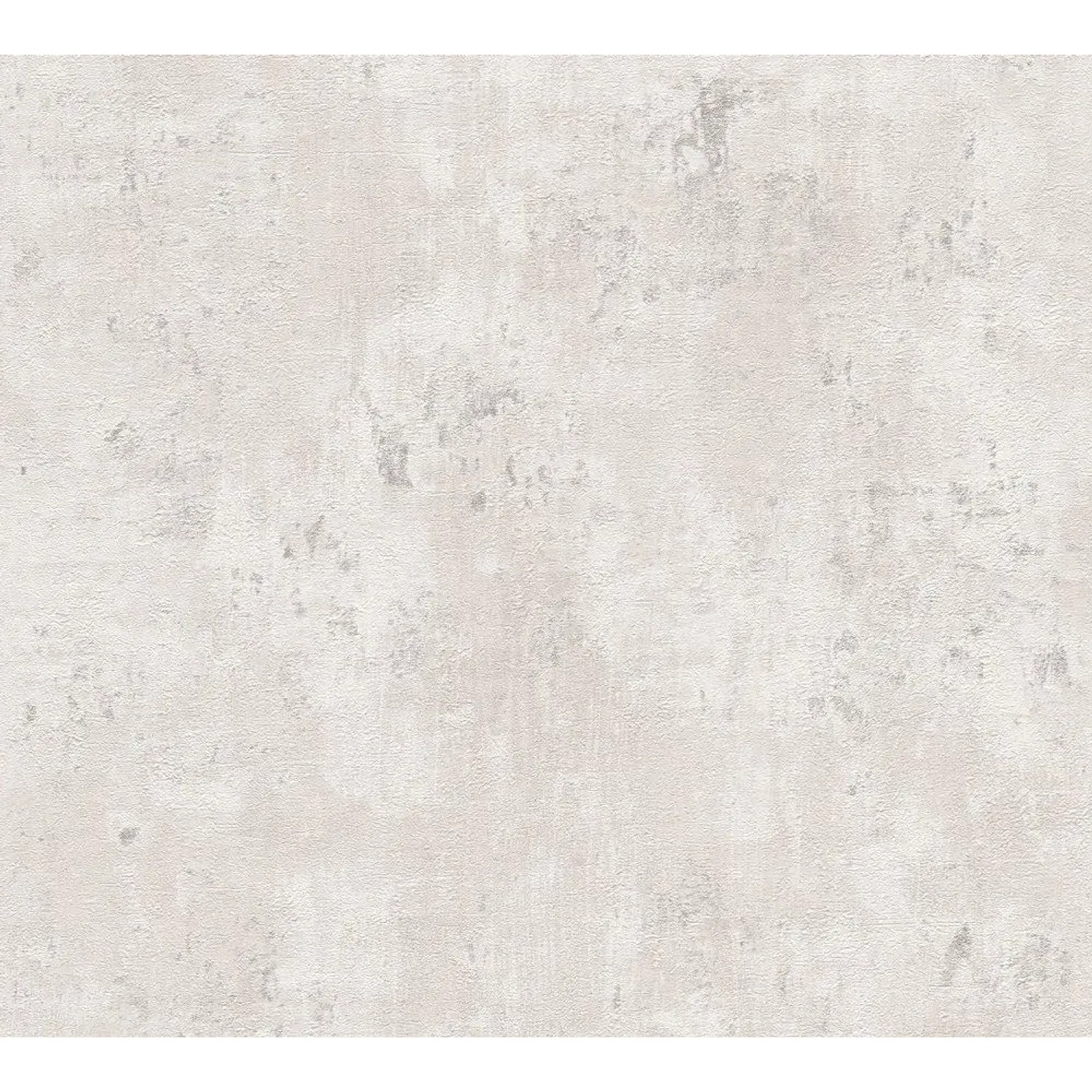 Tadessi Tapete Rocco Metallic M1-No.11197 Vliestapete in Grau