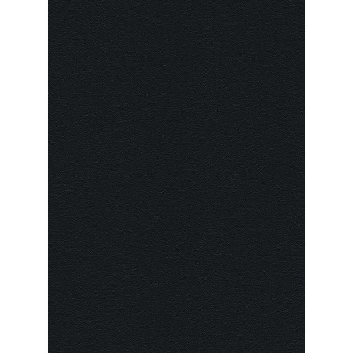 HDF Platte kaufen bei OBI