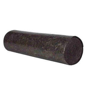 Boni-Shop Malervlies Abdeckvlies 1m X 10m 200g/M Malerarbeiten