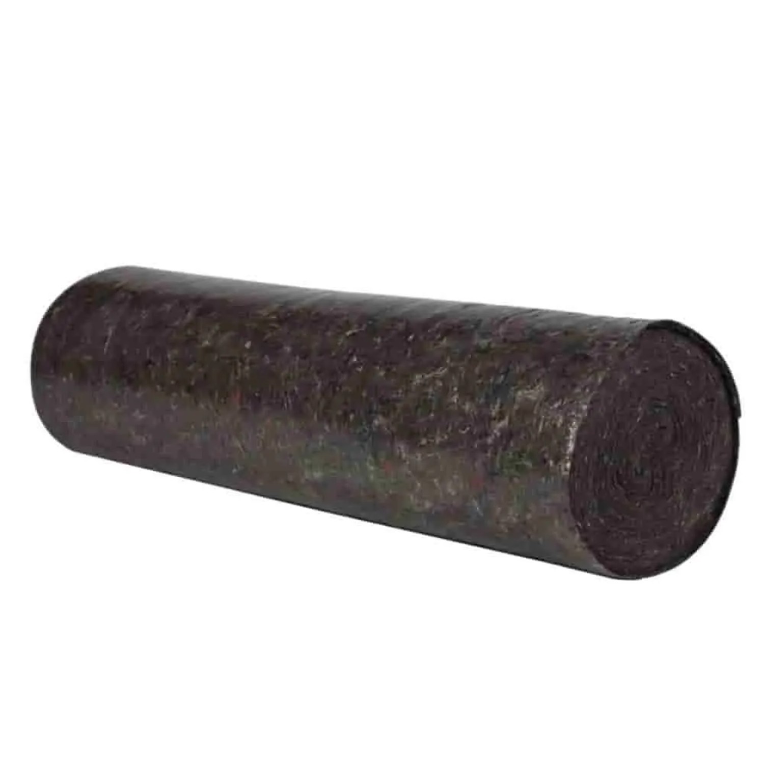 Boni-Shop Malervlies  Abdeckvlies 1m X 10m 200g/M Malerarbeiten günstig online kaufen