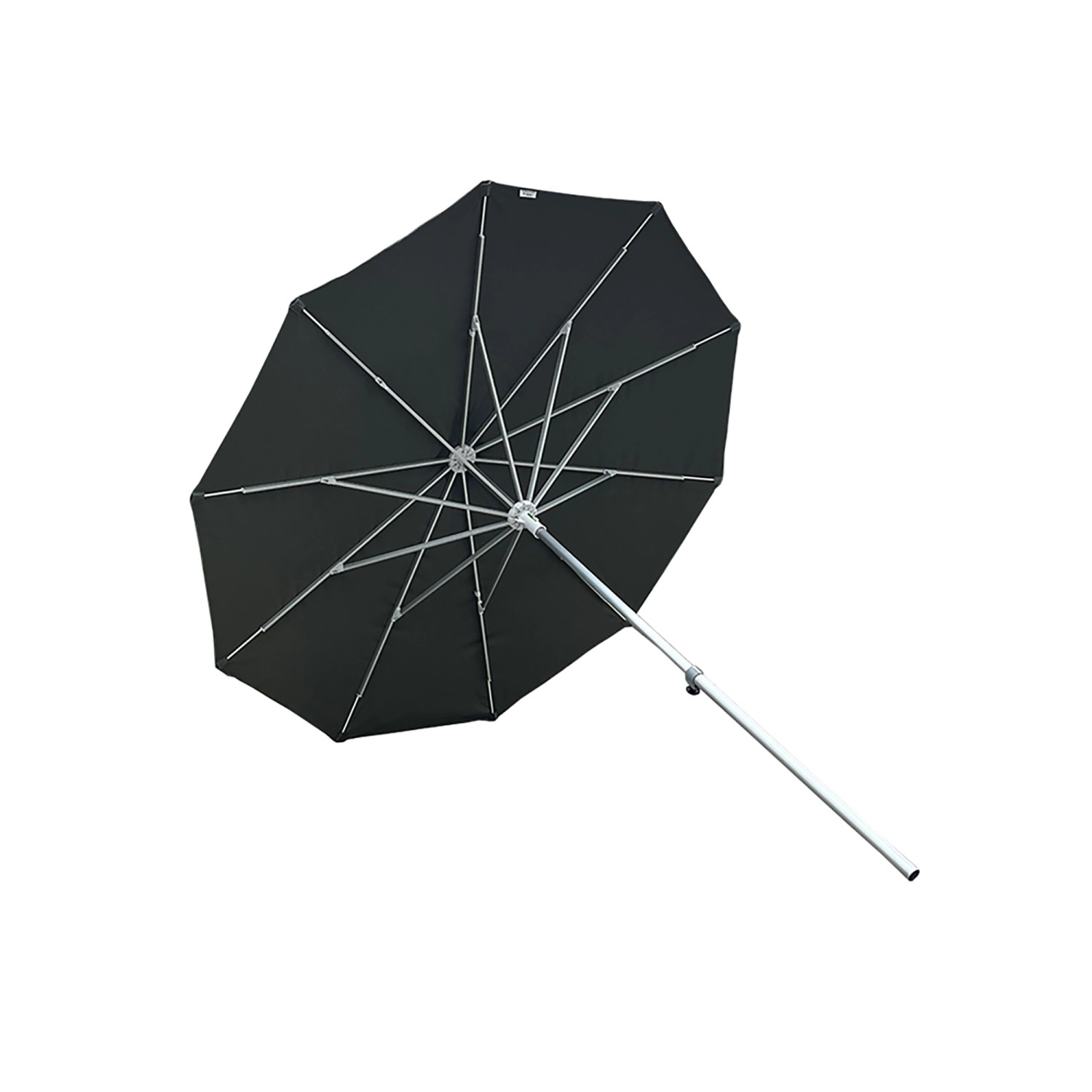 Schake Arbeitsschirm Typ Profi vom Schirm Olive