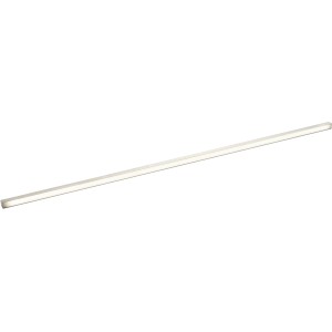 Oase LED-Wasserfallbeleuchtung Waterfall Illumination 90, warmweißes Licht für Teich und Terrasse.