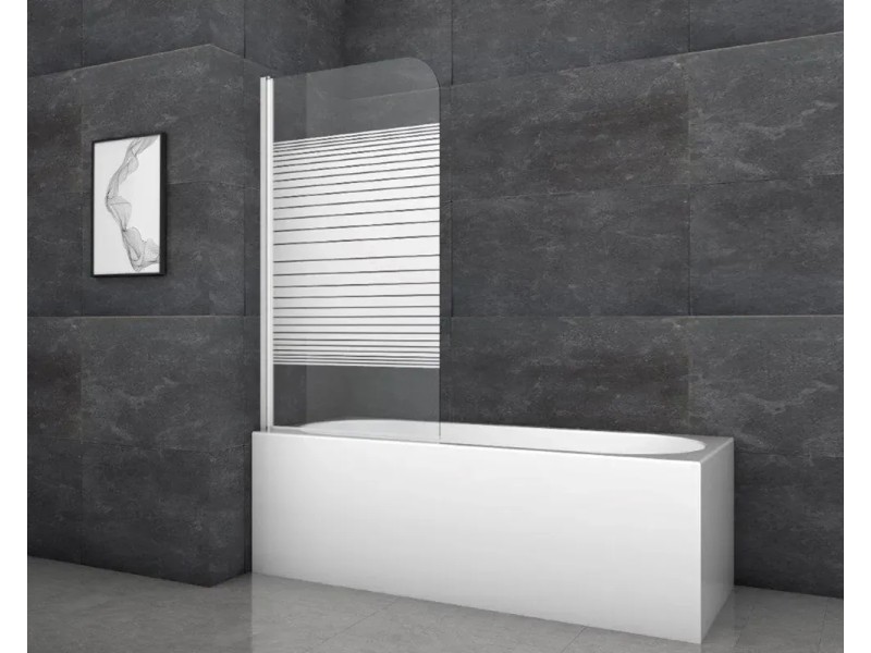 Duschrollo Badewanne Obi: Perfekter Schutz & Stil für Ihr Badezimmer