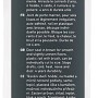 OBI Türdichtschiene Standard in Braun, selbstklebend, für glatte Böden, schützt vor Zugluft.
