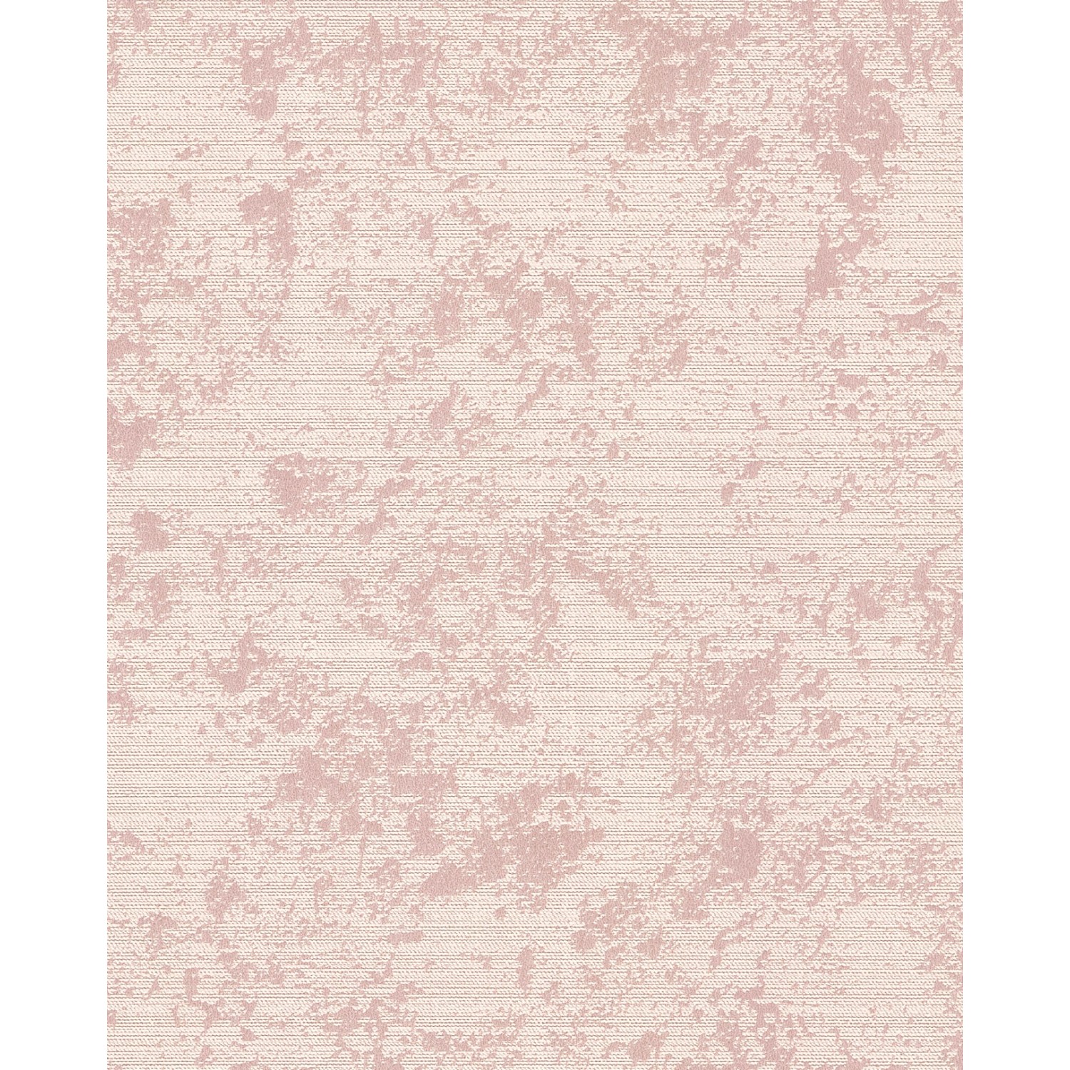 EDEM 1027-13 Struktur Tapete Ton-In-Ton glänzend Creme Beige 0,53 m x 10,05 günstig online kaufen