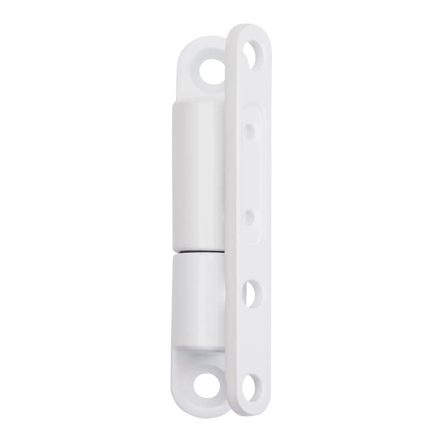 SOTECH Türband Aufschraubband 15 x 83 mm Weiß_3