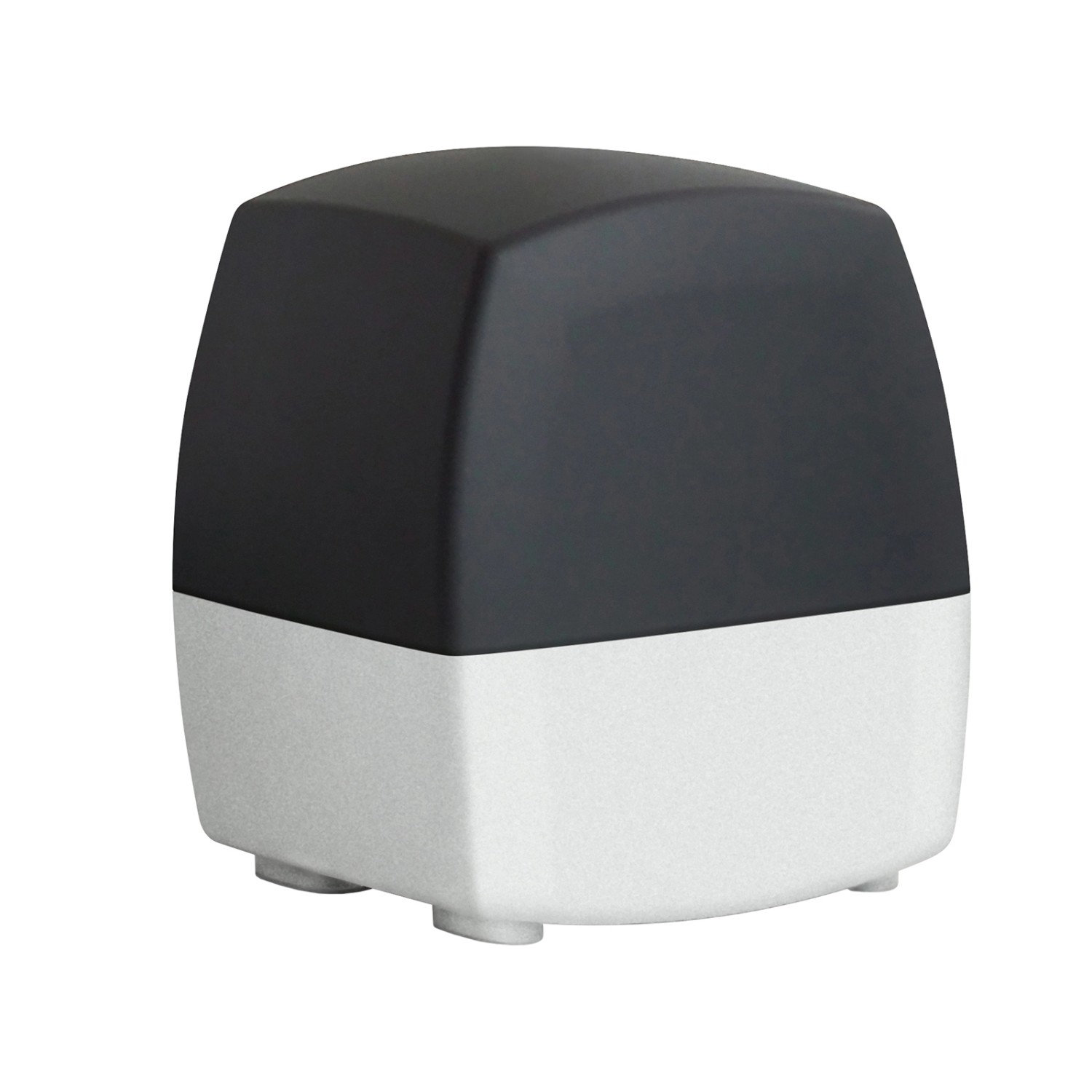 EcoStar Drehtorantrieb Portronic II D 2500 günstig online kaufen