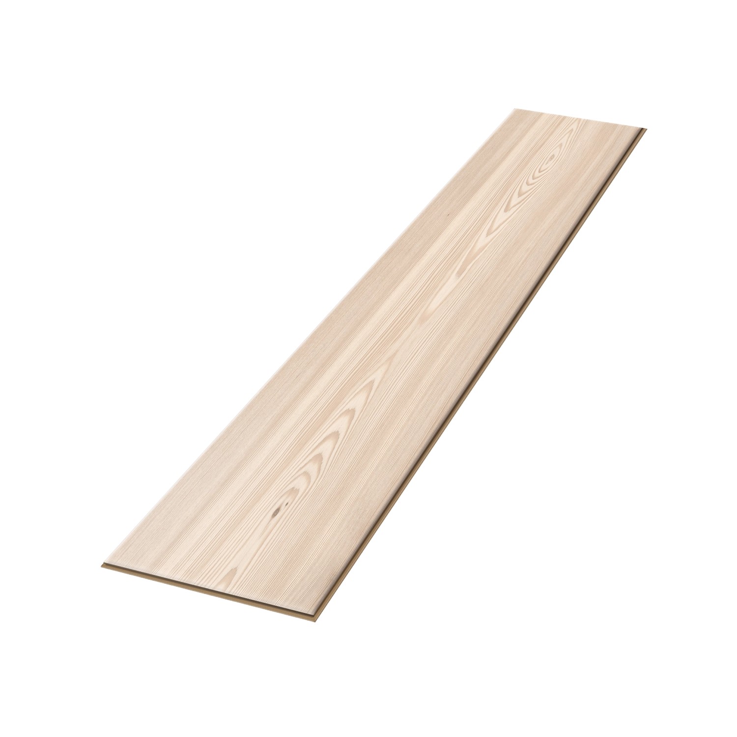 Egger Laminatboden EL1012 NatureSense Alexandria Pinie günstig online kaufen