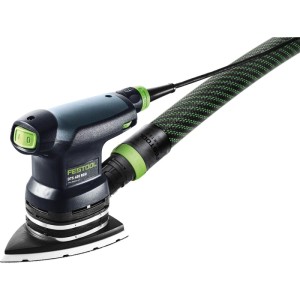 Festool Deltaschleifer DTS 400 REQ Plus 578838