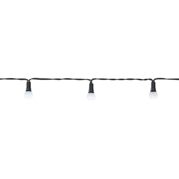 Lichterketten kaufen bei OBI
