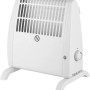 Frostwächter 500 W kaufen bei OBI