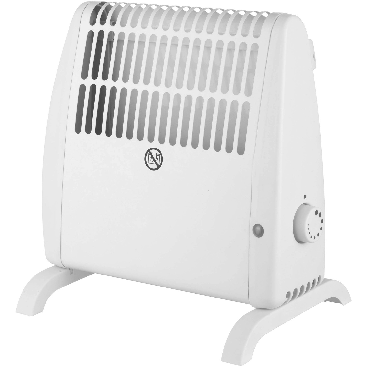 Frostwächter 500 W günstig online kaufen