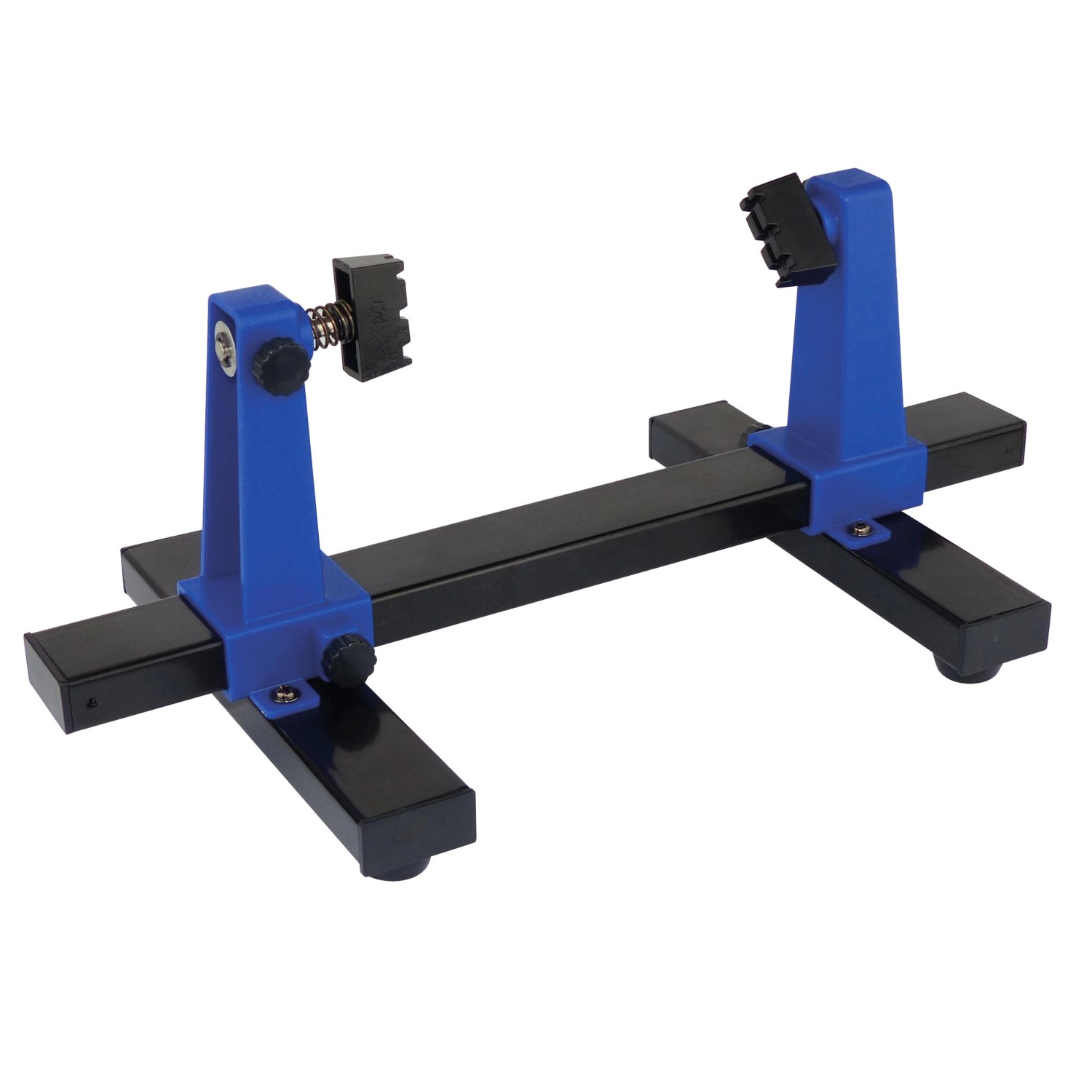 Blanko Platinen- und Leiterplattenhalter Löthilfe