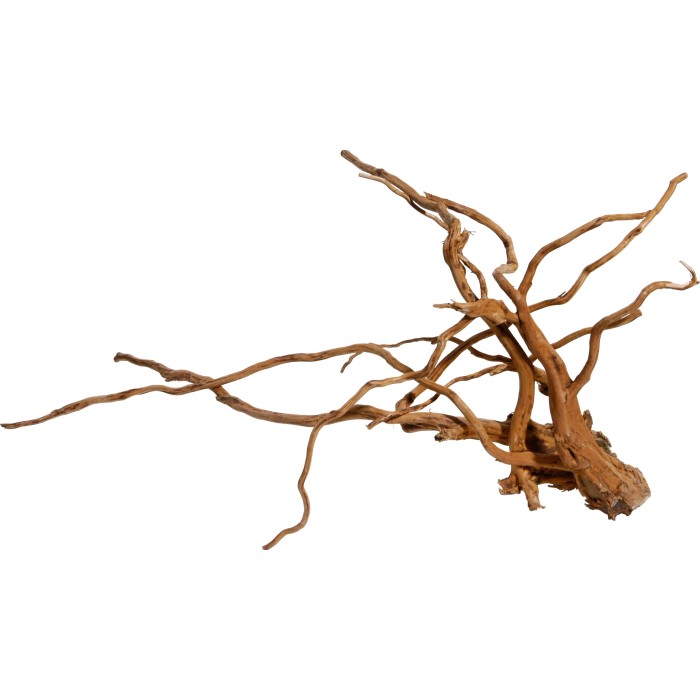 Dekosteine kaufen bei OBI