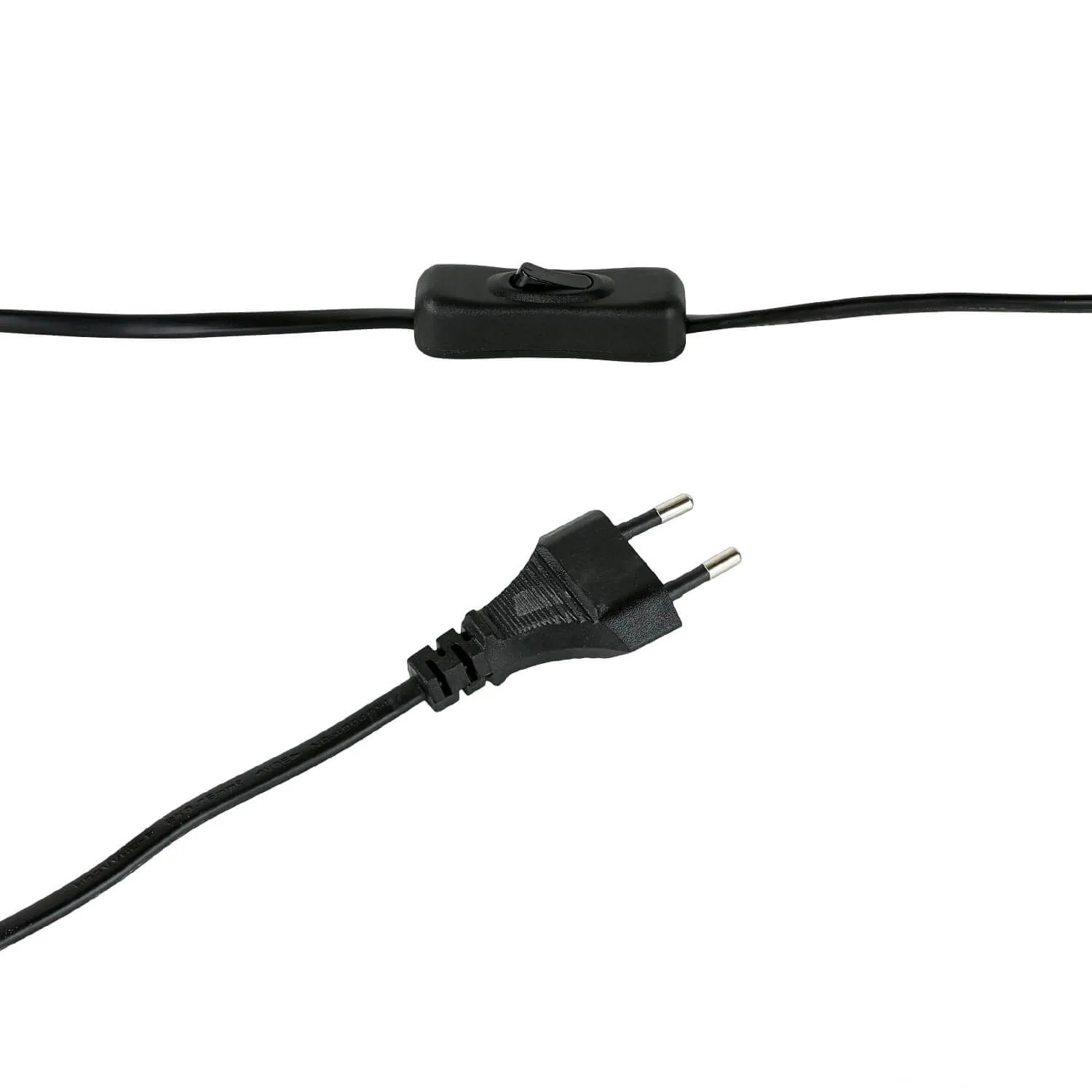 EASYLIGHT Tischlampe Glas Metall 50 cm Hoch In Messing Antik E27 Jugendstil_6