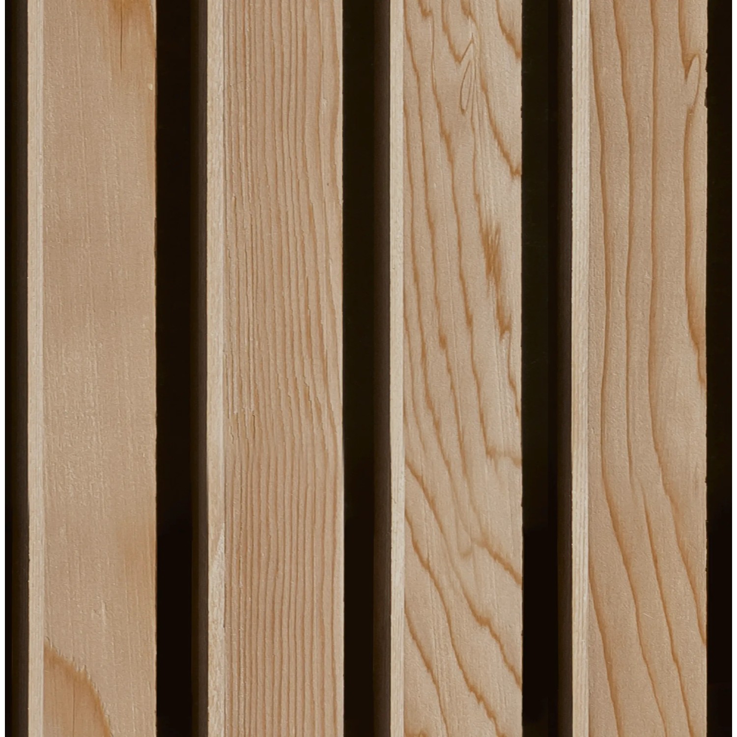 hängeaufbewahrung schrank Ruco Organizer für Accessoires, Kleideraufbewahrung für Schranktür oder Kleiderstange, Made in Germany praktische arbeitsschürze damen europäischem