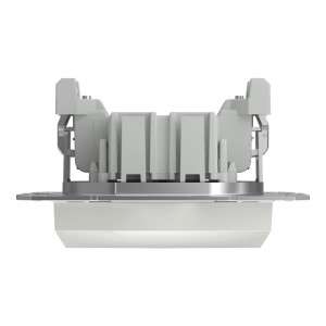 Schneider Electric ASFORA Ein/Ausschalter UP Weiss EPH0170121D