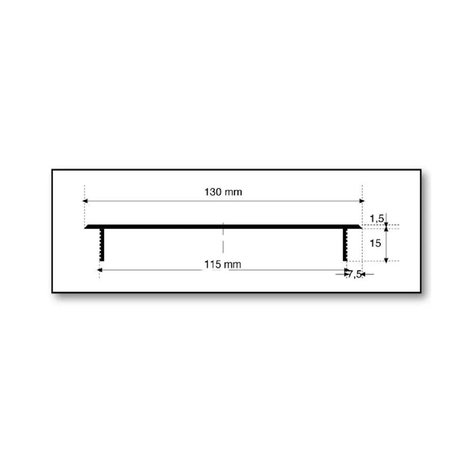 LIRAST 300x150mm Weiß Metall Lüftungsgitter mit Verschließbaren Lamellen - Abluftgitter - Gitter für Belüftung LIRAST 300x150mm Weiß Metall Lüftungsgitter mit Verschließbaren Lamellen - Abluftgitter - Gitter für Belüftung