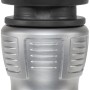 Gardena Premium Schlauchverbinder für 13 mm (1/2'') und 16 mm (5/8'') Schläuche.