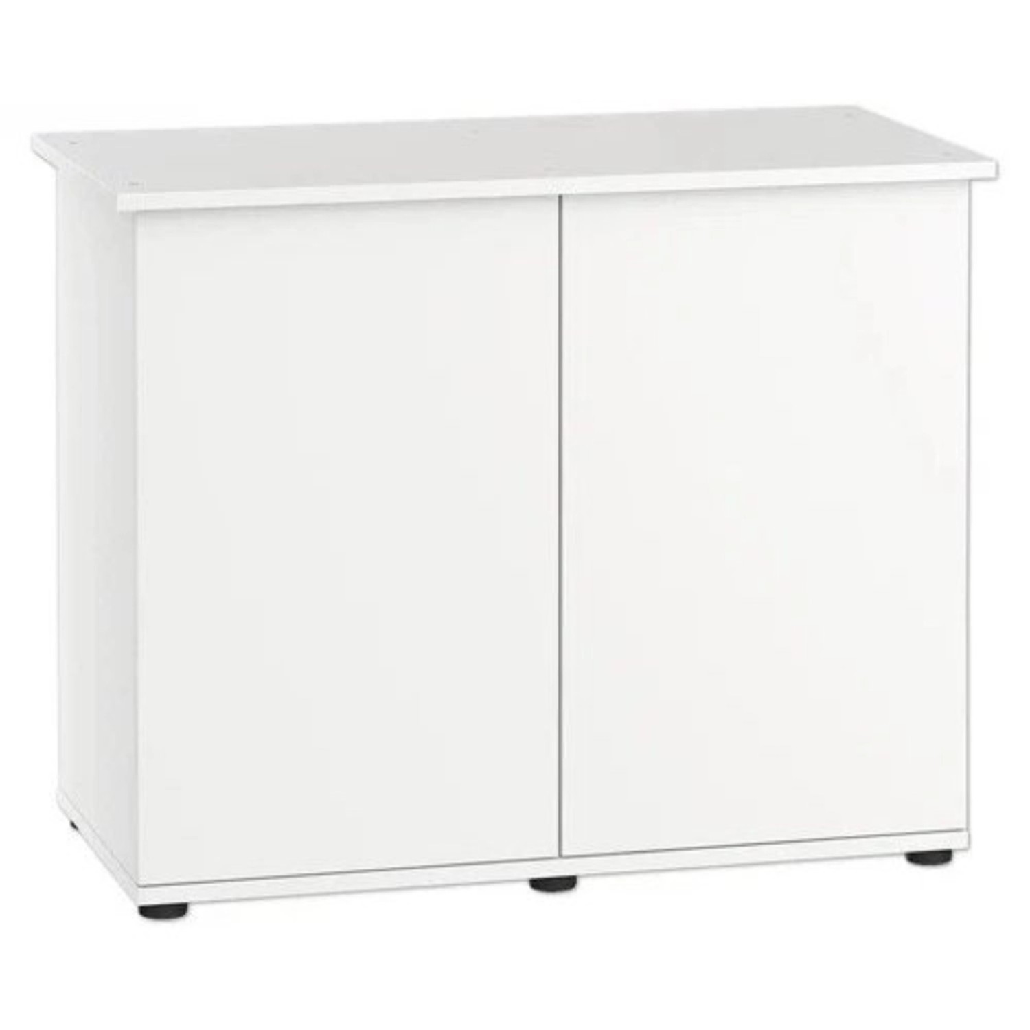 Juwel Aquarienschrank SBX Rio 290 Weiß günstig online kaufen