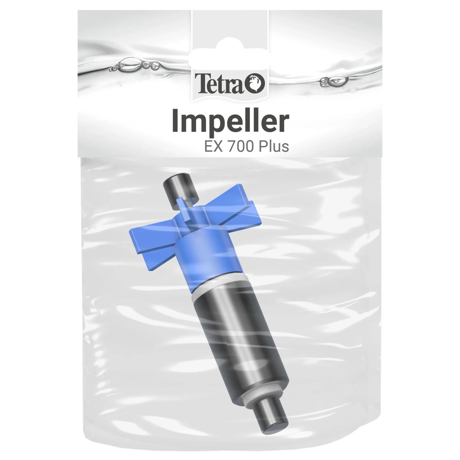 Tetra Impeller EX 700 Plus