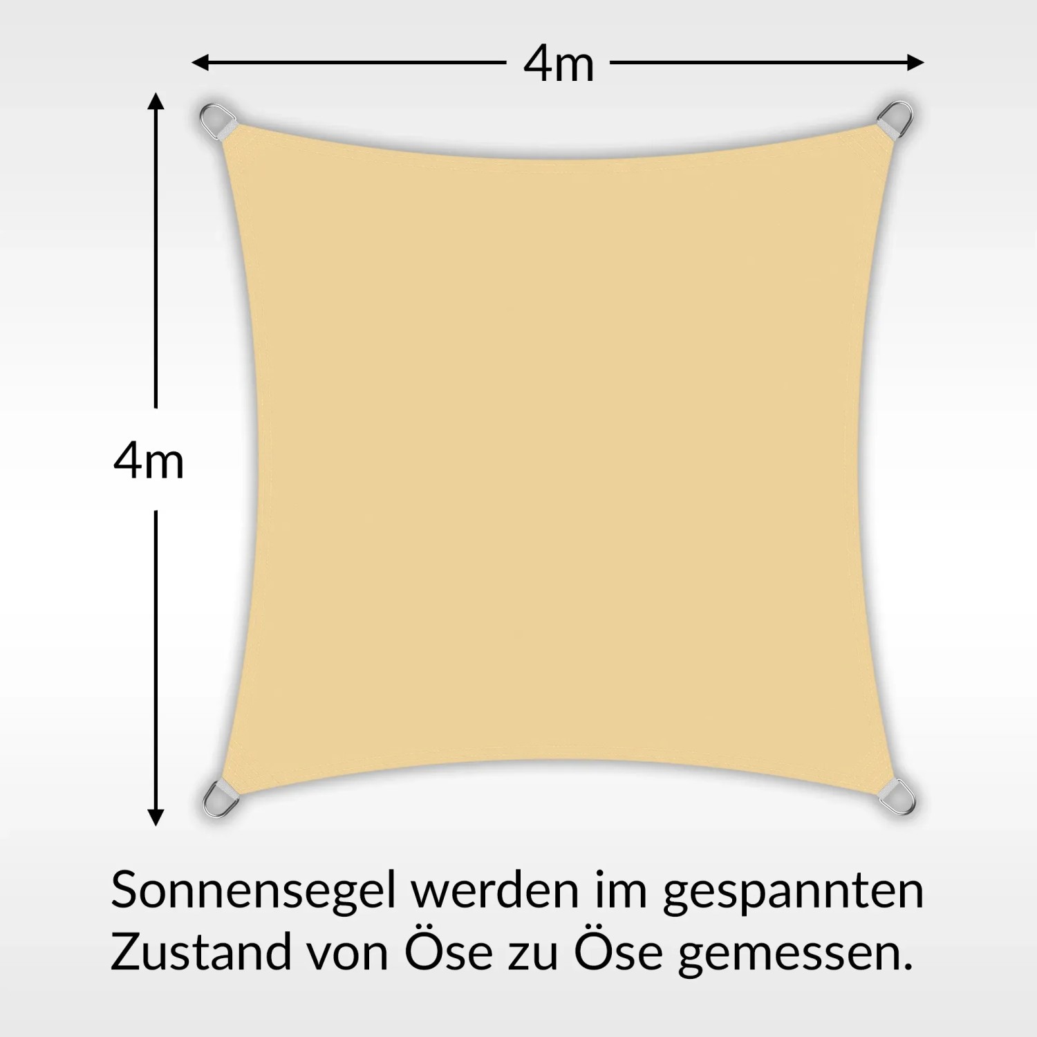 sonnensegel dachfenster eXsun Dachfenster-Sonnenschutz - Fenster Hitzeschutz ohne Bohren mit Saugnäpfen - Leichter & blickdichter Fenster-Sichtschutz Farbe:Raven Black Year_2017_Make_Land Rover_Model_Discovery Sport_Engine_2.0L Gas Welche Versicherung zahlt bei