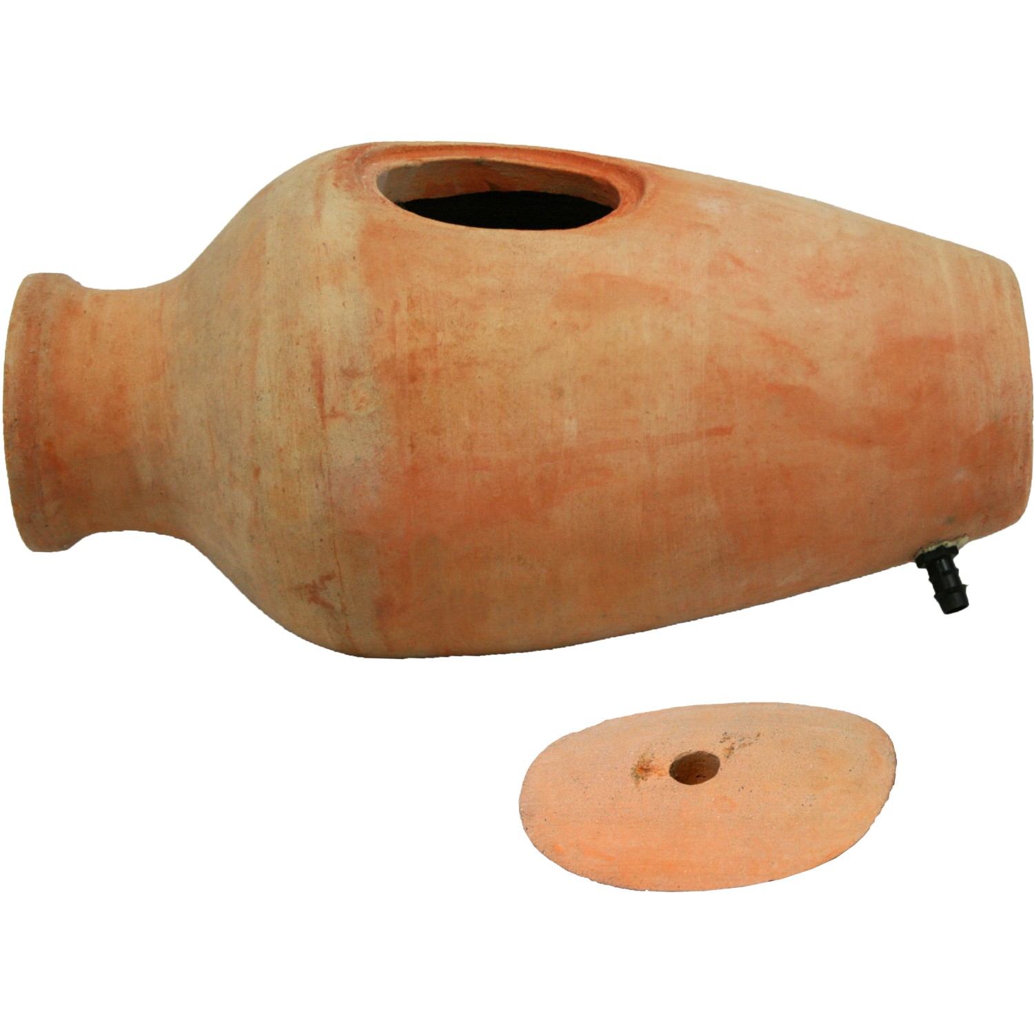 Ubbink Acquaarte Wasserspiel Amphora 1355800 günstig online kaufen