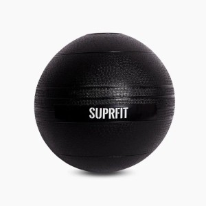 Suprfit Slam Ball 3 kg