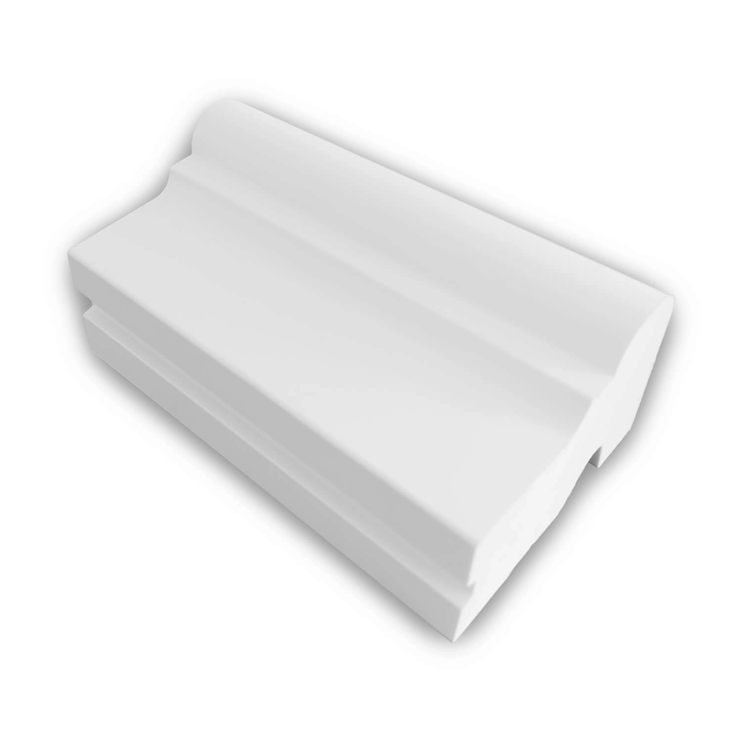 NOEL & MARQUET NMC 1 MUSTERSTÜCK DOMOSTYL S-FA14 10 cm MUSTER der Fensterso günstig online kaufen