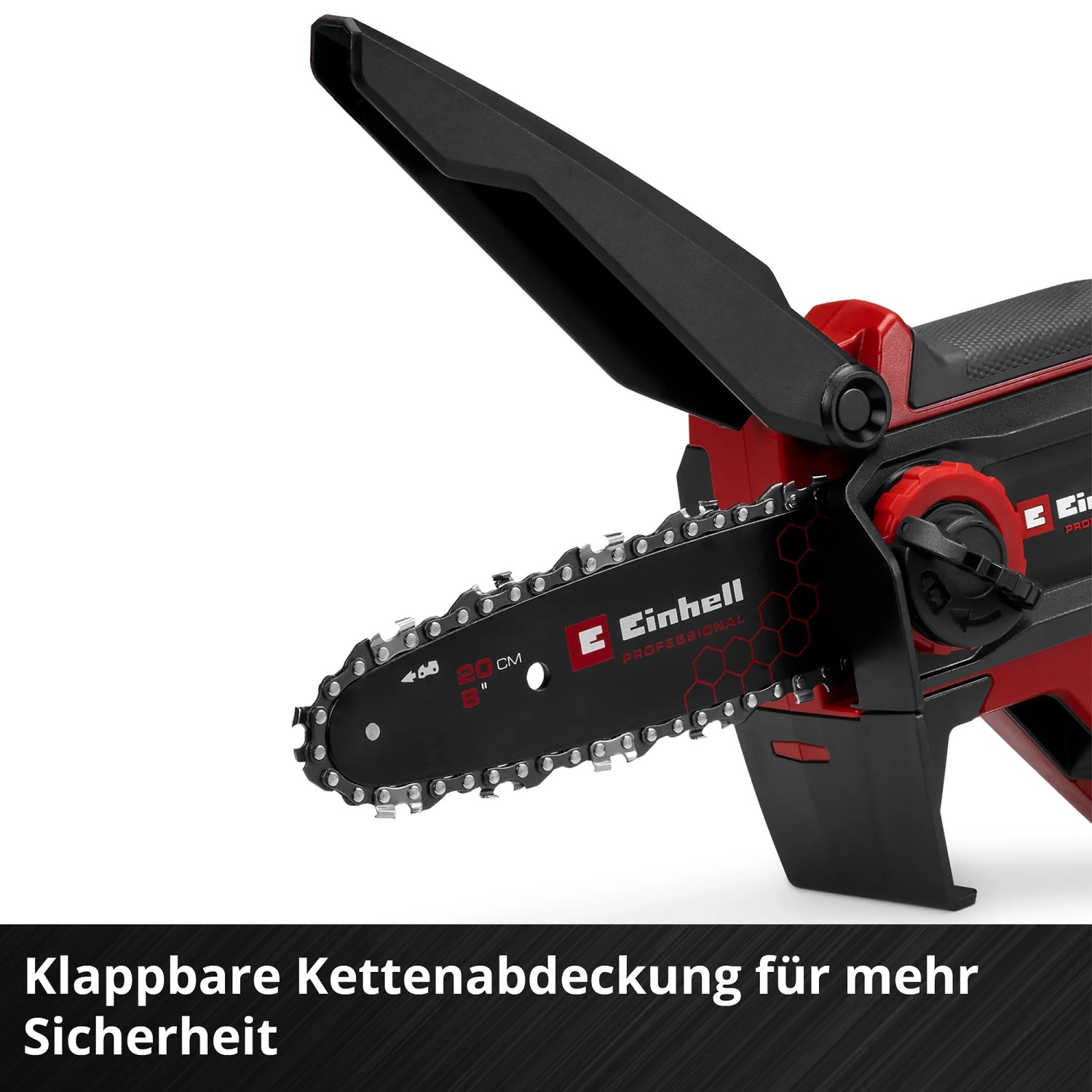 Einhell