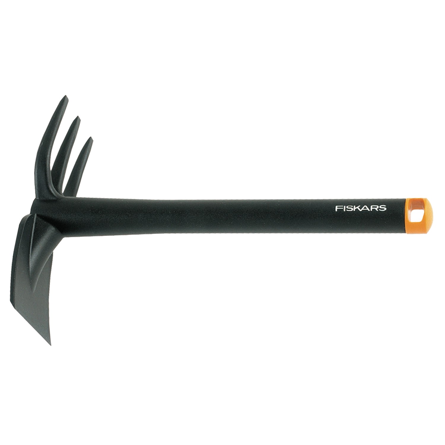 Fiskars Kombihacke Solid