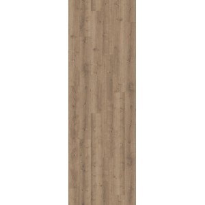 Parador Designboden Modular One Eiche Pure Perlgrau, Vinylboden in Holzoptik.