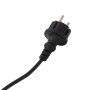 vidaXL Lichtschlauch 240 LEDs Kaltweiß 10 m PVC 343311_7