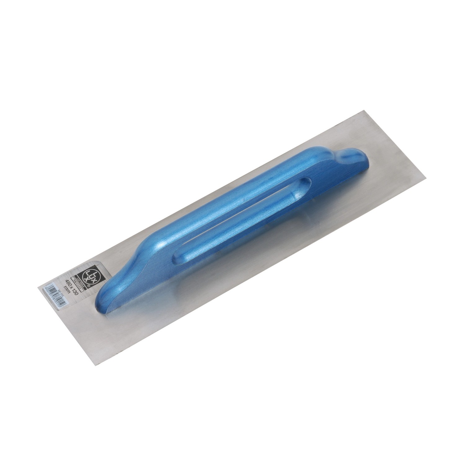 LUX Schweizer Aufziehplatte Classic