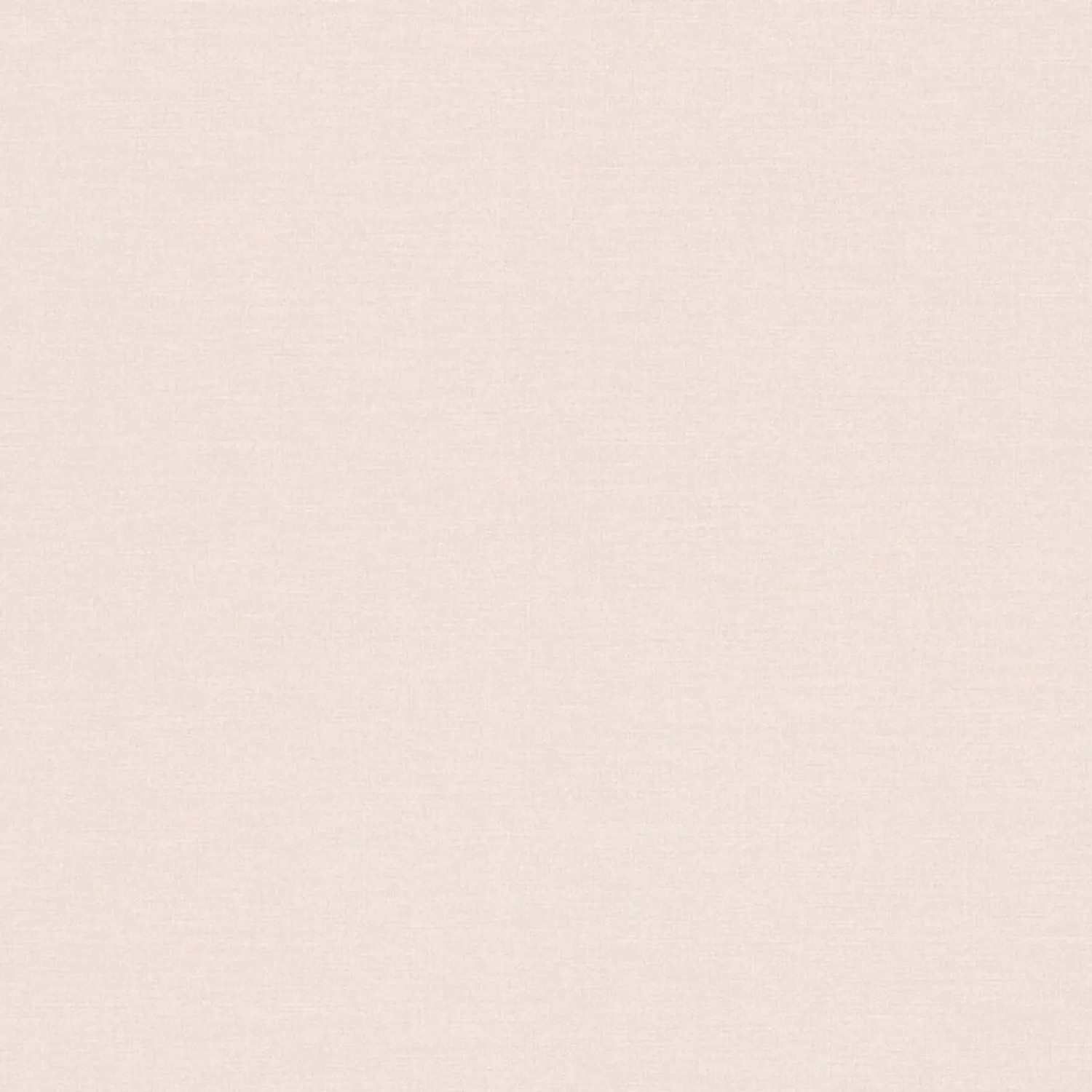 Tadessi Tapete Uni M1-No.4474 Vliestapete in Creme