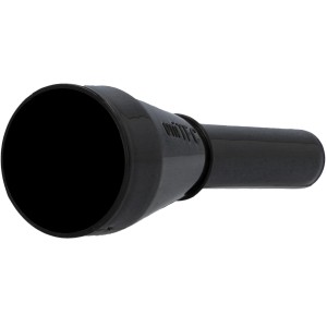 Cartrend Kanisteradapter für Dieselfahrzeuge, Fehlbetankungsschutz.