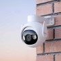 IMOU Überwachungskamera Cruiser 2 5 MP WLAN Kamera Schwenkbar und Neigbar mit Intelligentem Tracking_4
