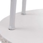 MCW Deko-Baum O91 Metall 160cm Weiß_8