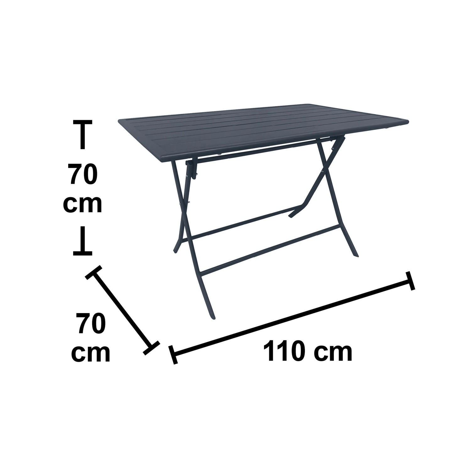 ampelschirm oder sonnensegel Brokky mit Lüftung 300x300 cm Anthrazit Sonnenschirm Rechteckig Mit Gestell Sonnenschirm Ampelschirm Windsicherung Sonnenschirm Garten KTM Gepäckträger Carrier MTB Category:Gravel Bikes_KTM COMP II 27.2/350 Frame Size:Large 5'7” - 6'1”