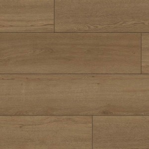 Anaturo Rigid-Vinylboden Mio 55 Click Plus Eiche Arezzo in Holzoptik.