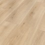 Classen Designboden Neo 2.0 Elegant Oak, Vinylboden in heller Eichenholzoptik.