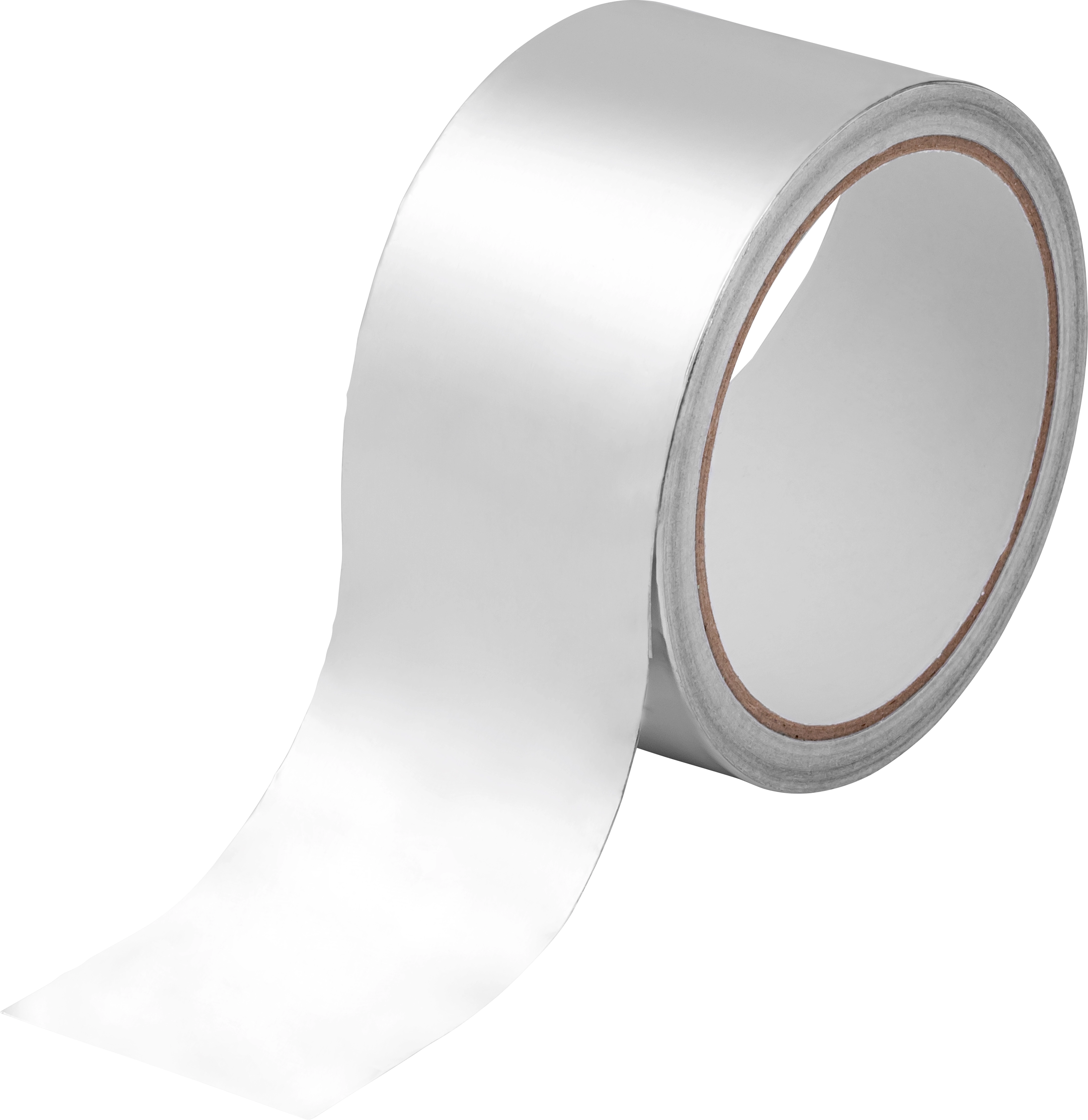 Alu-Klebeband papierkaschiert 50 mm kaufen bei OBI