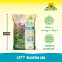 Neudorff Azet Rasen Kalk 10kg Sack: Rasenkalk zur pH-Wert Regulierung und Förderung des Wachstums.
